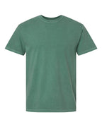 RBA COLOR PREVIEW | Elevated | Light Green