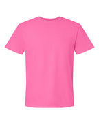 RBA COLOR PREVIEW | Elevated | Neon Pink