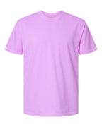 RBA COLOR PREVIEW | Elevated | Neon Violet