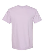 RBA COLOR PREVIEW | Elevated | Orchid