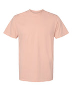 RBA COLOR PREVIEW | Elevated | Peachy