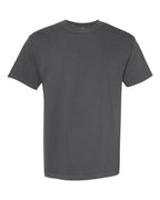 RBA COLOR PREVIEW | Elevated | Pepper