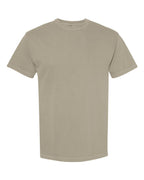 RBA COLOR PREVIEW | Elevated | Sandstone