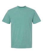 RBA COLOR PREVIEW | Elevated | Seafoam