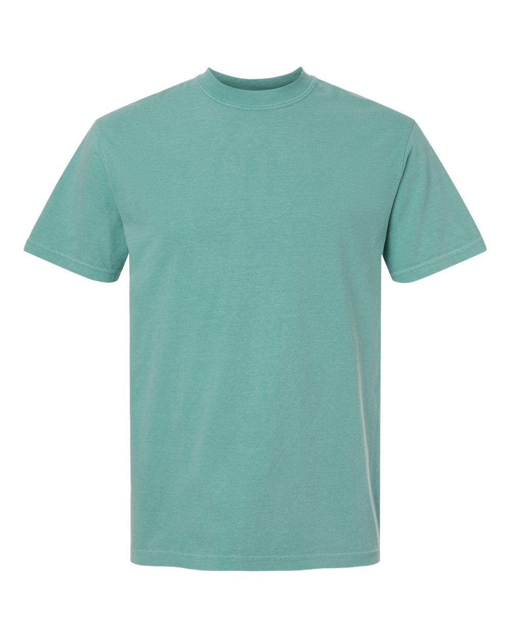 RBA COLOR PREVIEW | Elevated | Seafoam