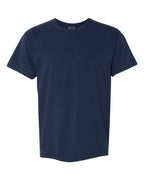 RBA COLOR PREVIEW | Elevated | True Navy