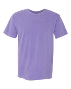RBA COLOR PREVIEW | Elevated | Violet