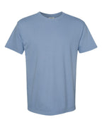 RBA COLOR PREVIEW | Elevated | Washed Denim