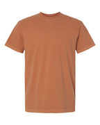 RBA COLOR PREVIEW | Elevated | Yam