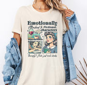 Essential