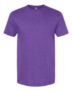 RBA COLOR PREVIEW | Essential | Amethyst