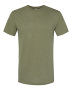 RBA COLOR PREVIEW | Essential | Cactus