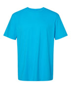RBA COLOR PREVIEW | Essential | Caribbean Mist