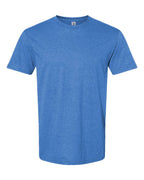 RBA COLOR PREVIEW | Essential | Carolina Blue Mist