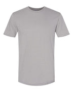 RBA COLOR PREVIEW | Essential | Cement