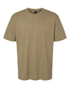 RBA COLOR PREVIEW | Essential | Dune Mist
