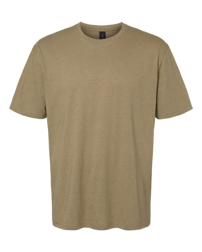 RBA COLOR PREVIEW | Essential | Dune Mist