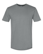 RBA COLOR PREVIEW | Essential | Gunmetal