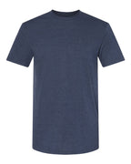 RBA COLOR PREVIEW | Essential | Navy Mist