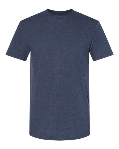 RBA COLOR PREVIEW | Essential | Navy Mist