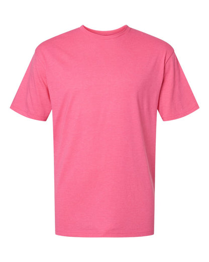 RBA COLOR PREVIEW | Essential | Pink Lemonade Mist