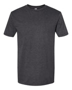 RBA COLOR PREVIEW | Essential | Pitch Black Mist