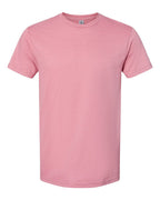 RBA COLOR PREVIEW | Essential | Plumrose