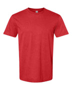 RBA COLOR PREVIEW | Essential | Red Mist