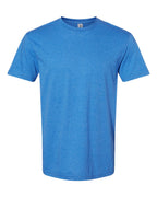 RBA COLOR PREVIEW | Essential | Royal Mist