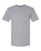 RBA COLOR PREVIEW | Essential | Sport Grey