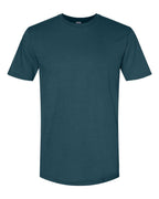 RBA COLOR PREVIEW | Essential | Steel Blue