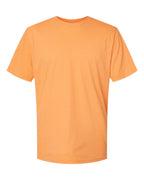 RBA COLOR PREVIEW | Essential | Tangerine Mist