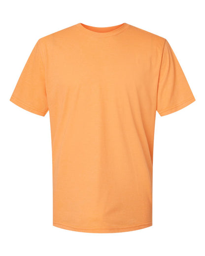 RBA COLOR PREVIEW | Essential | Tangerine Mist