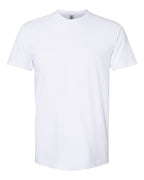 RBA COLOR PREVIEW | Essential | White