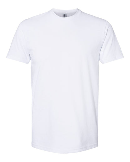 RBA COLOR PREVIEW | Essential | White