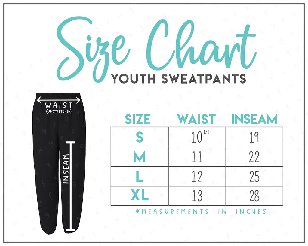 Karaté De L'île Sweatpants
