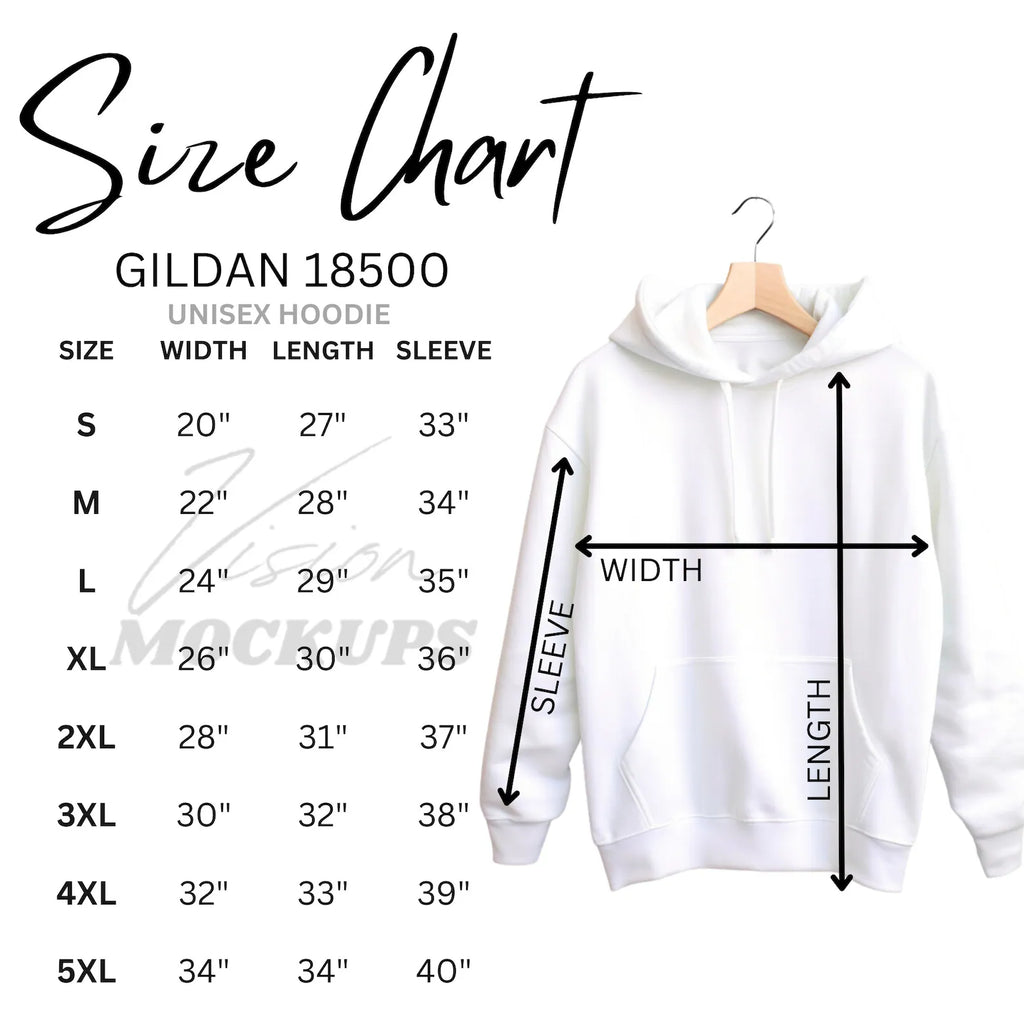 Karaté De L'île Hoodie