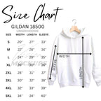 Karaté De L'île Hoodie
