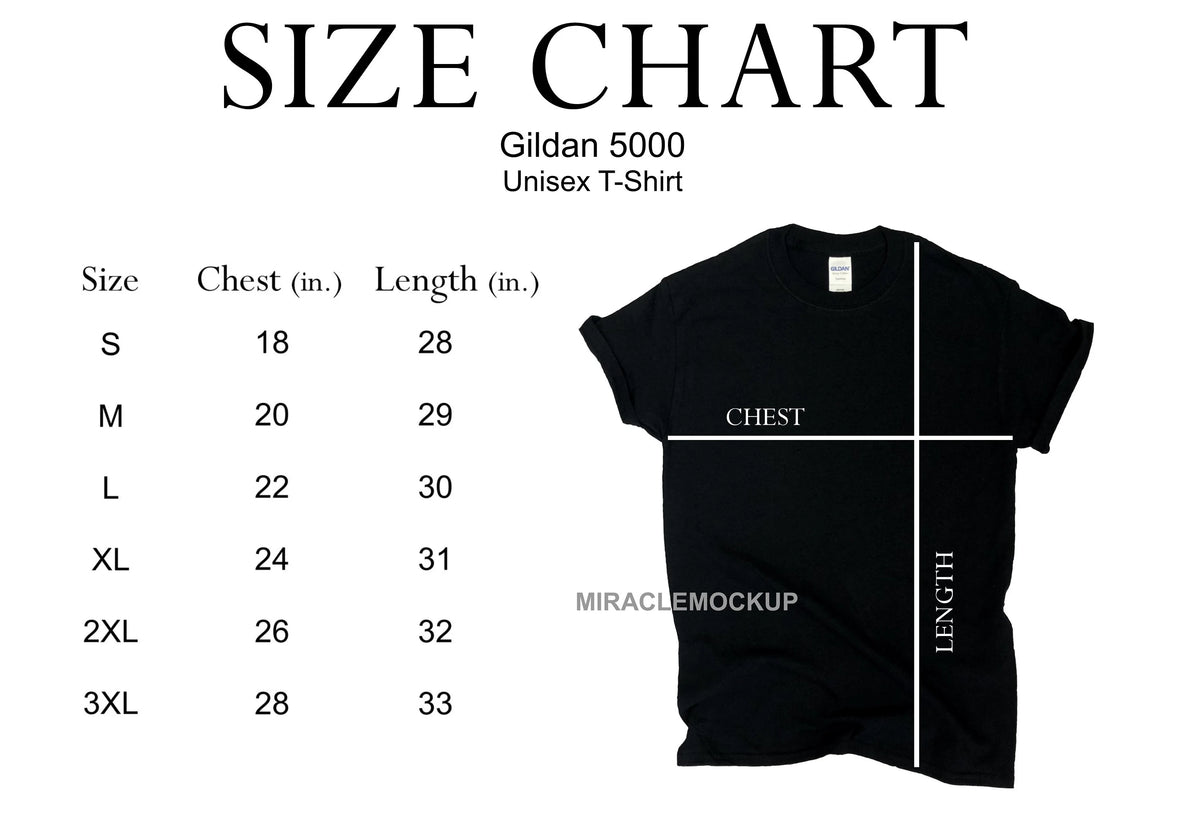 Karaté De L'île Cotton Adult T-Shirt
