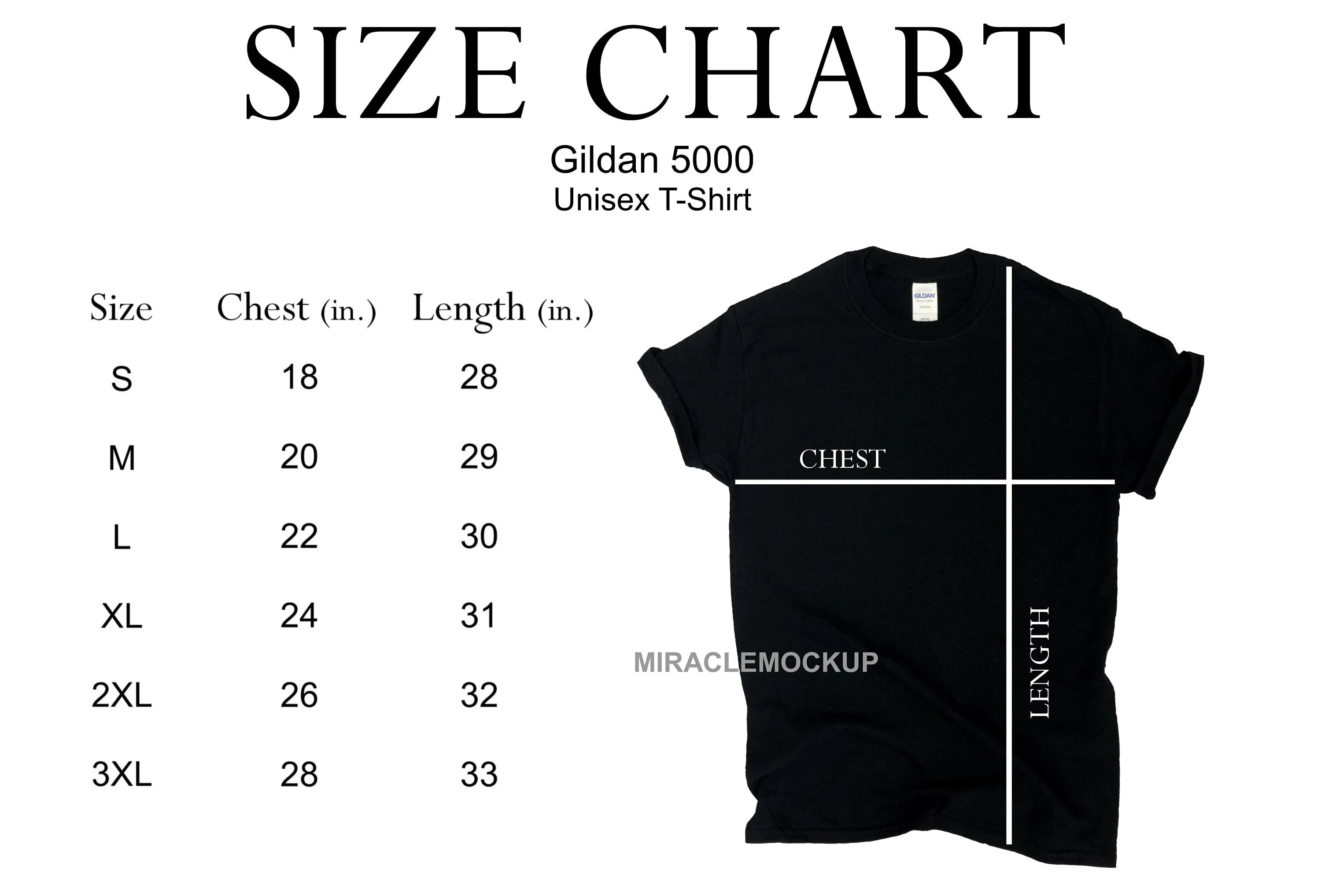 Alliance Feminicides Unisex T-Shirt