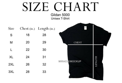 Alliance Feminicides Unisex T-Shirt