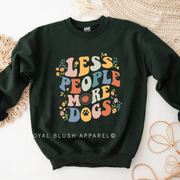 Essential