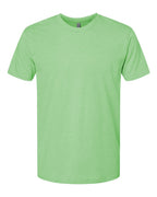 RBA COLOR PREVIEW | Premium | Apple Green