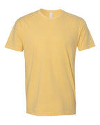 RBA COLOR PREVIEW | Premium | Banana Cream