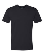 RBA COLOR PREVIEW | Premium | Black