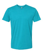 RBA COLOR PREVIEW | Premium | Bondi Blue