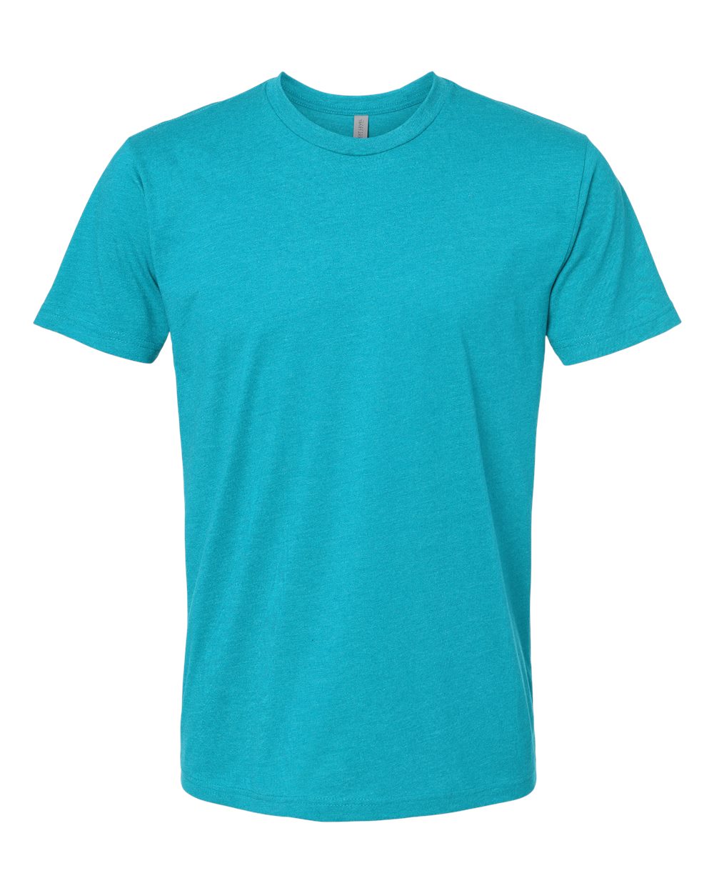 RBA COLOR PREVIEW | Premium | Bondi Blue