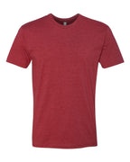 RBA COLOR PREVIEW | Premium | Cardinal