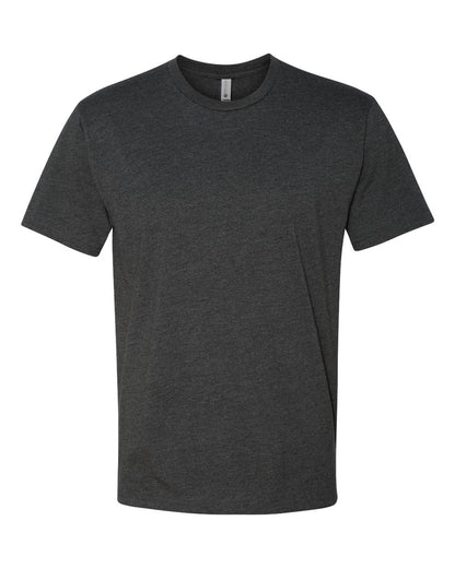 RBA COLOR PREVIEW | Premium | Charcoal