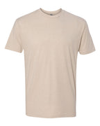 RBA COLOR PREVIEW | Premium | Cream